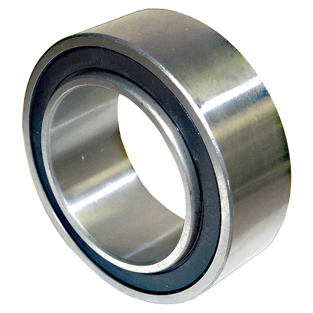1983 Chrysler Fifth Avenue A/C Compressor Clutch Bearing