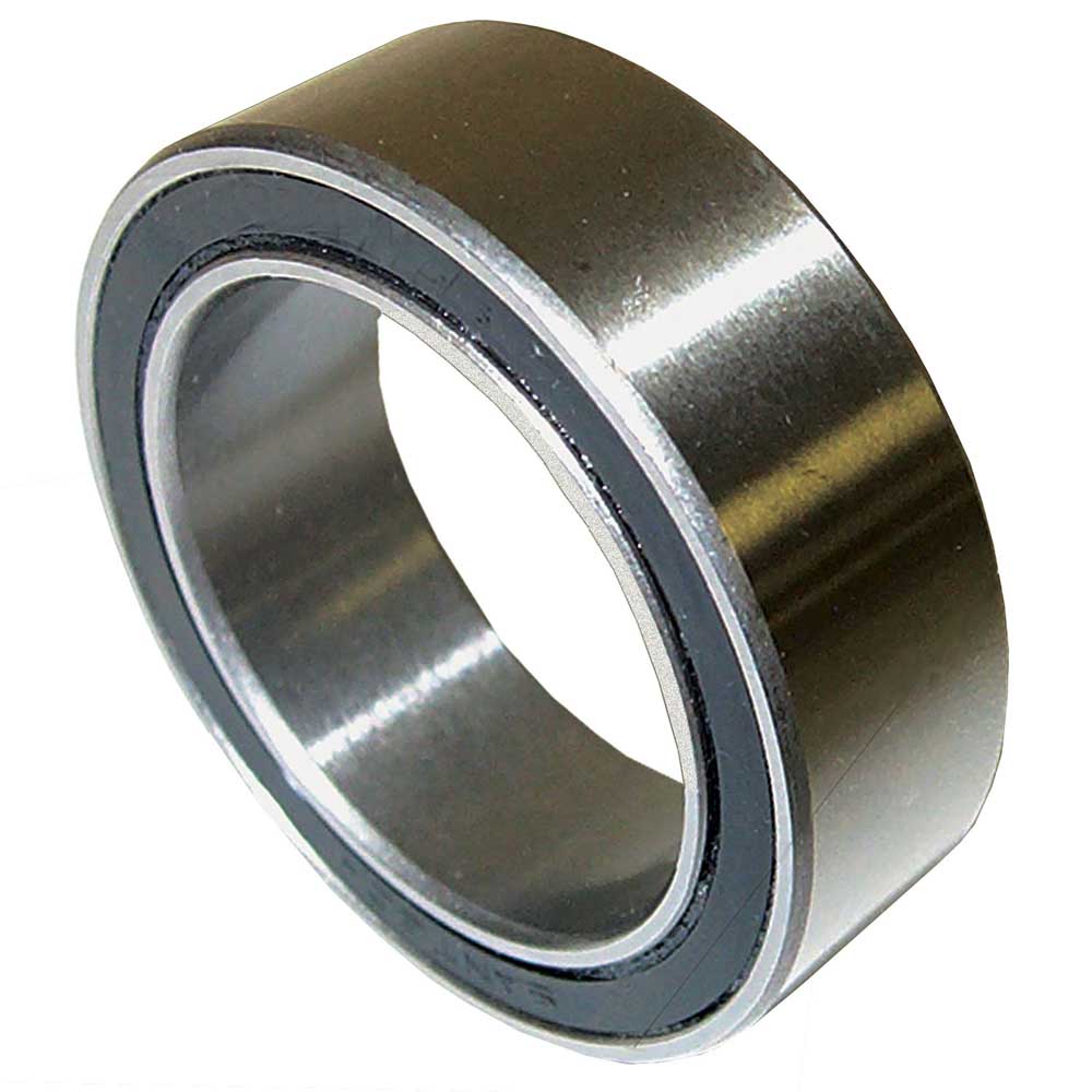 1987 Suzuki Samurai A/C Compressor Clutch Bearing