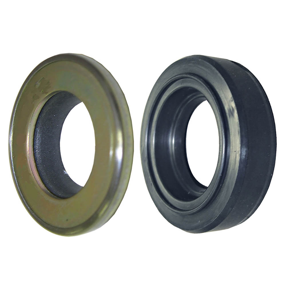 1982 Nissan Sentra A/C Compressor Shaft Seal Kit