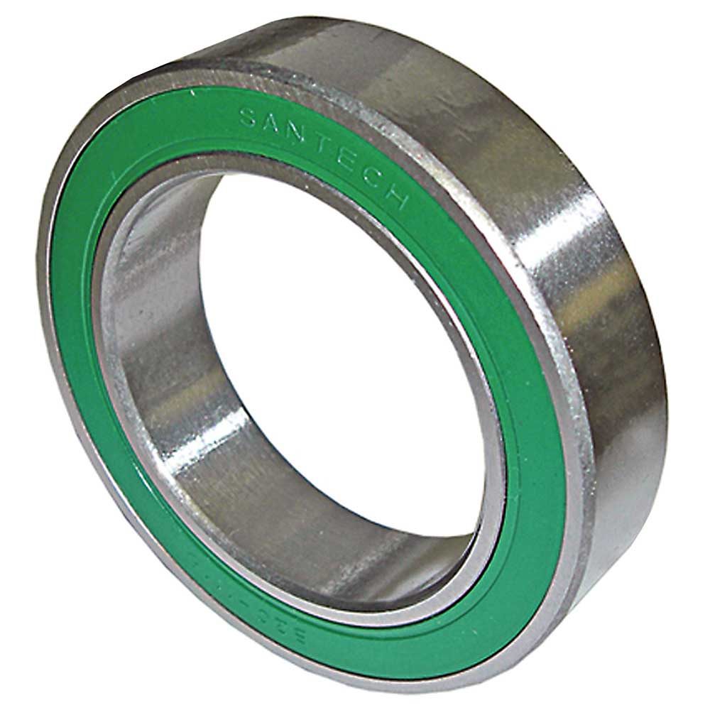 2003 Audi RS6 A/C Compressor Clutch Bearing