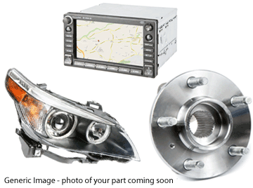    45 01798 n Parts