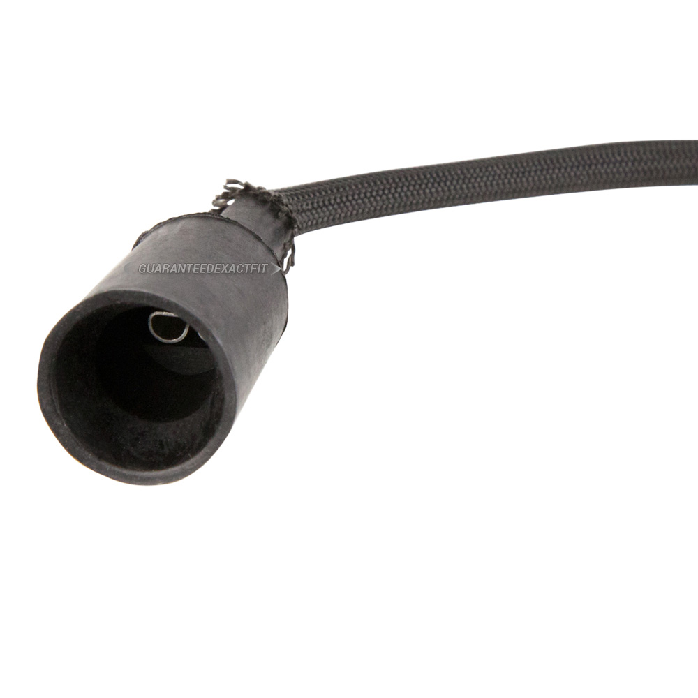 1980 Saab 99 Oxygen Sensor