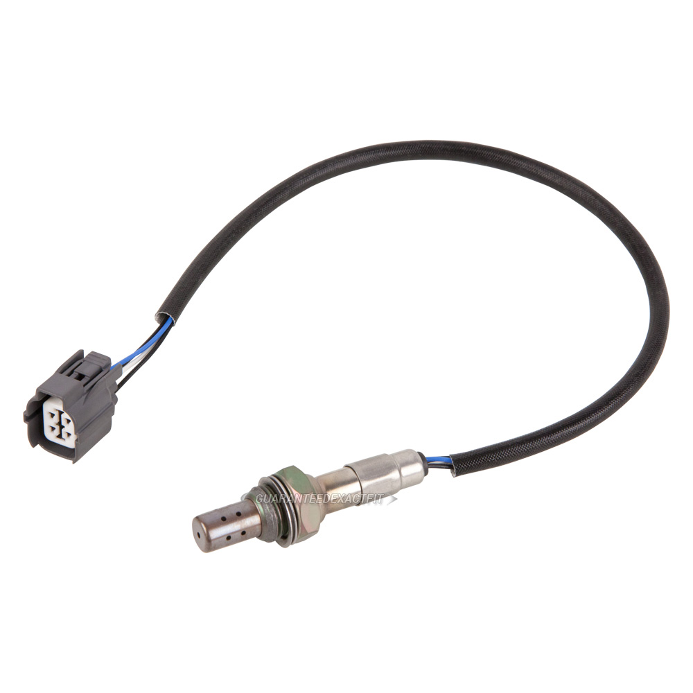 Acura CL Oxygen Sensor