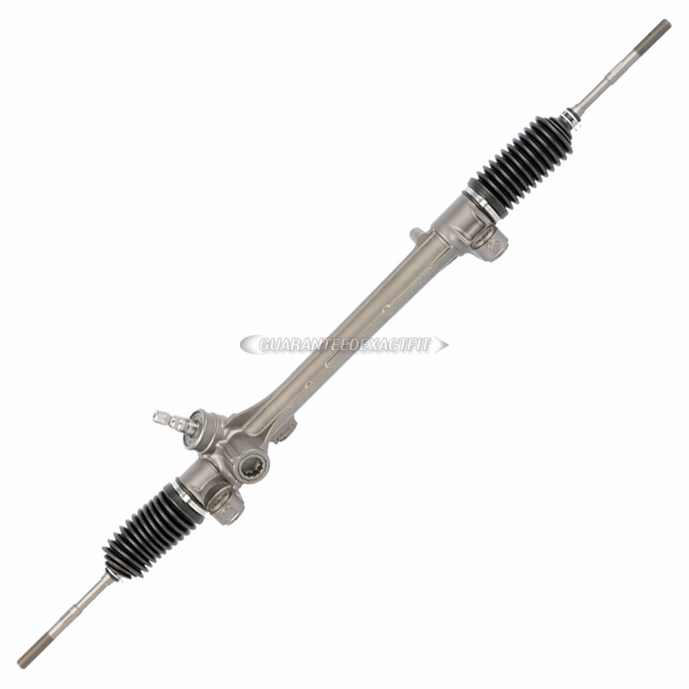 Распиновка eps toyota
