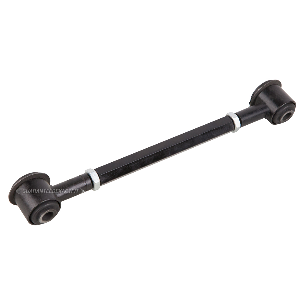 2004 Acura TL Control Arm Rear Lower Front Control Arm 9301592 AN