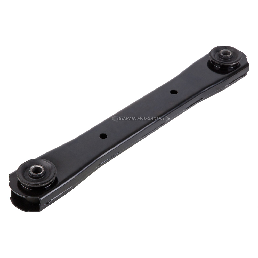 BuyAutoParts 93-80625K1 Control Arm Kit