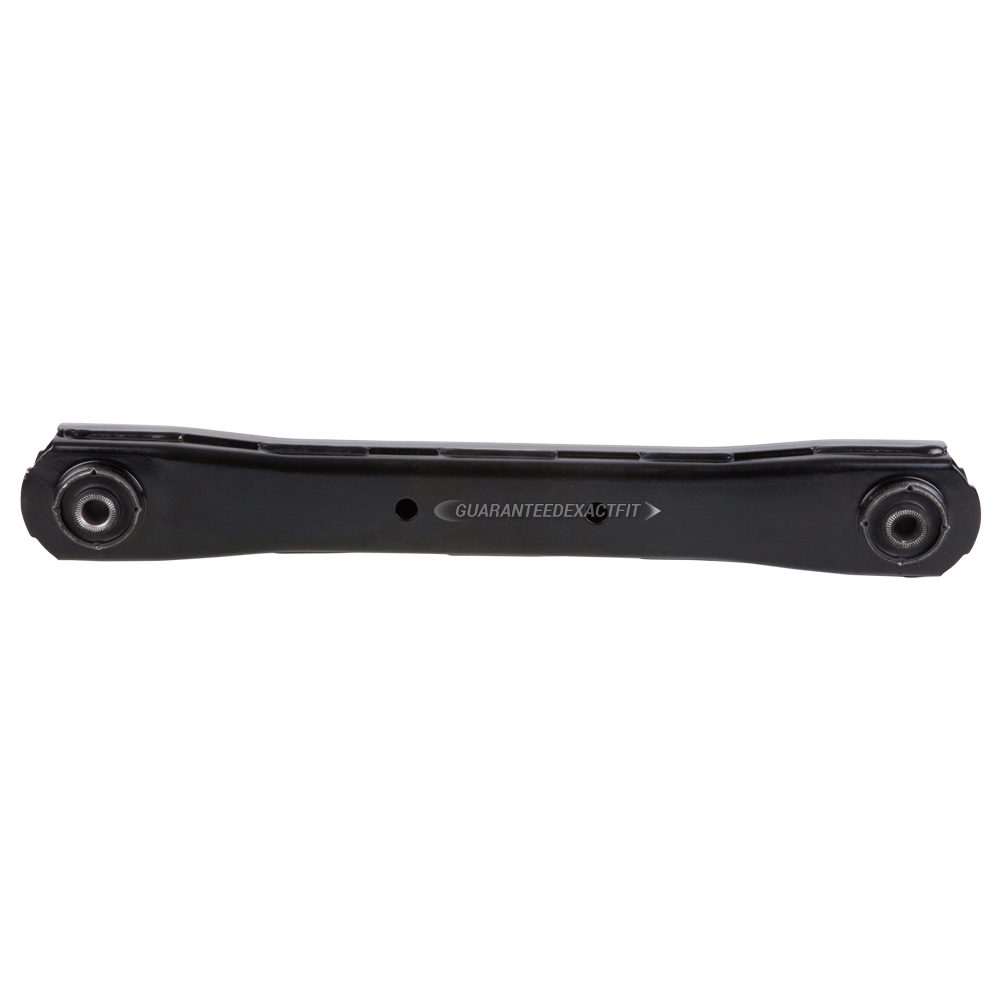 2007 Dodge Pick-up Truck Control Arm
