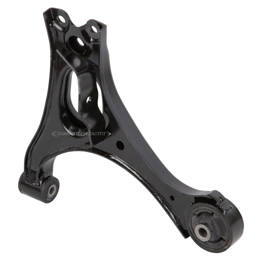 2007 Honda Civic Control Arm