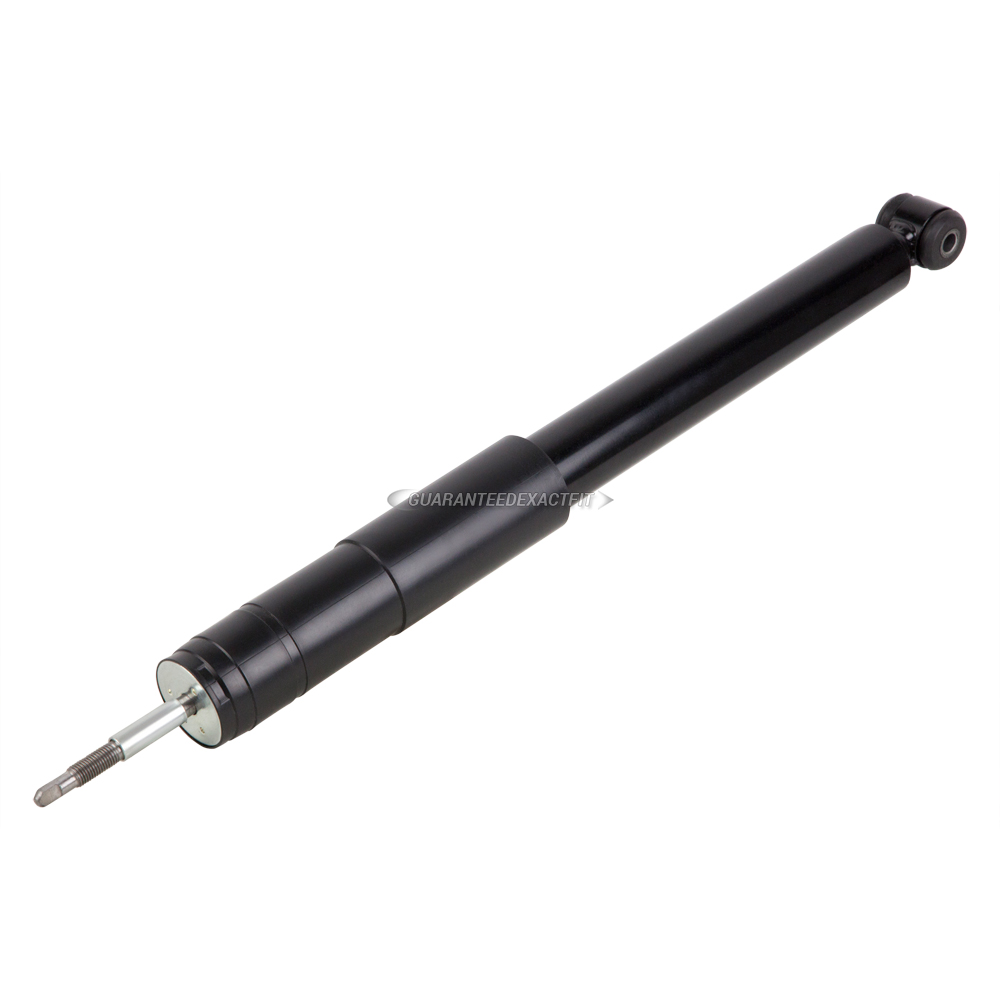 2000 Mercedes Benz E430 Shock Absorber