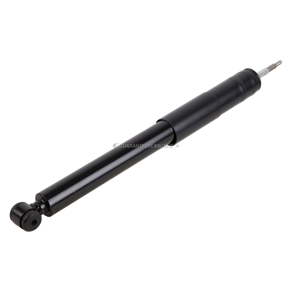 2000 Mercedes Benz E430 Shock Absorber
