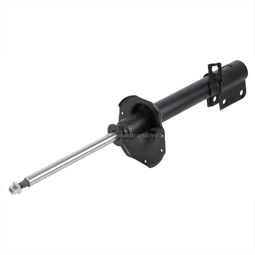 1996 Subaru Legacy Shock and Strut Set
