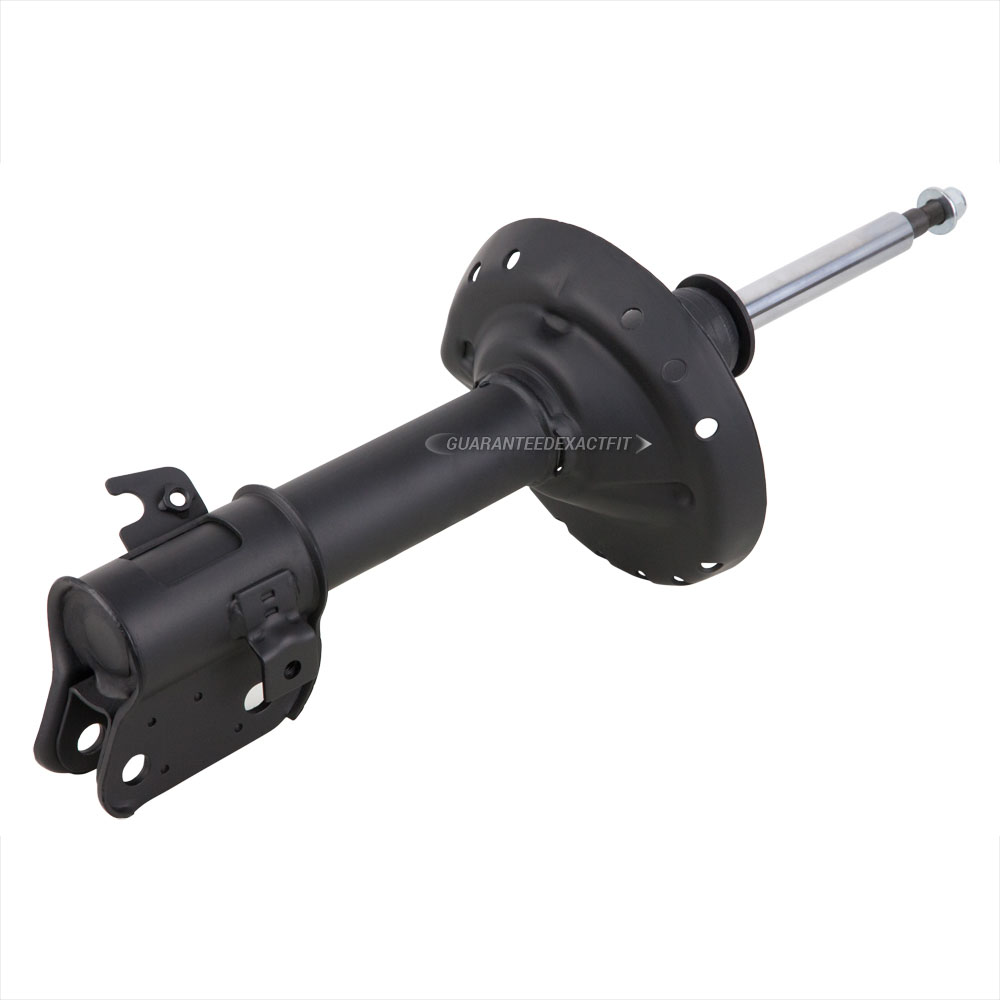 2007 Subaru Outback Strut