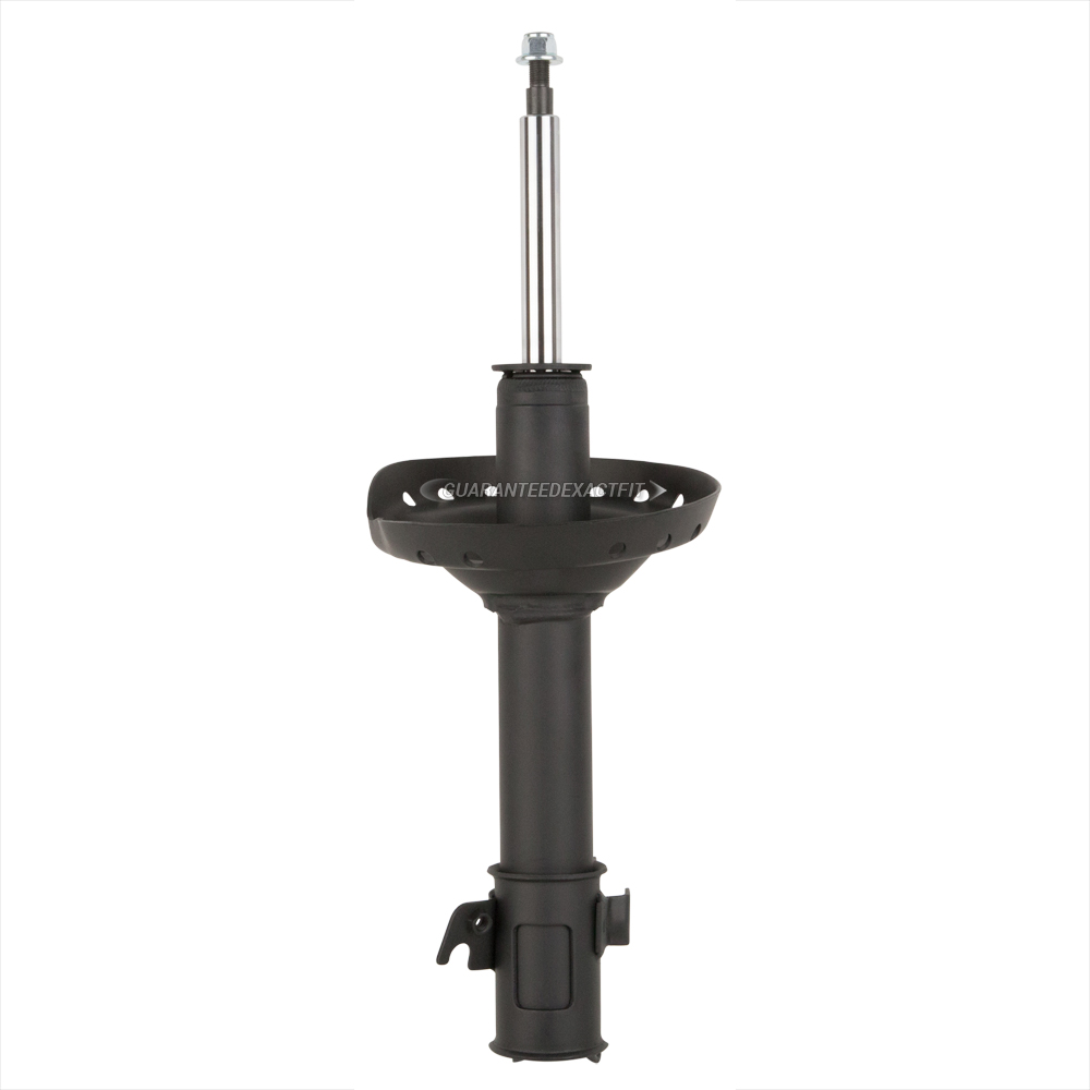 2007 Subaru Outback Strut