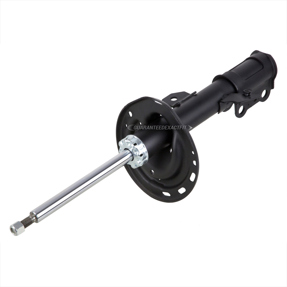 2007 Toyota Solara Strut