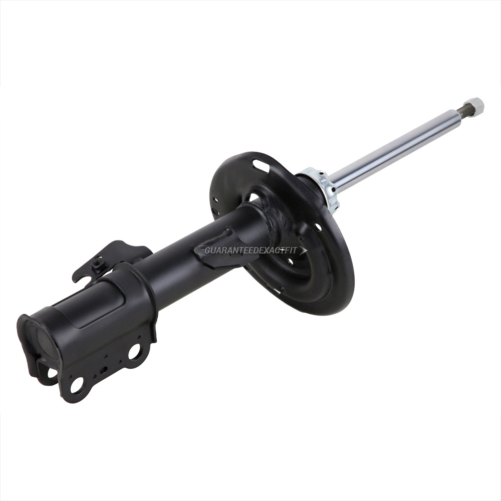 2007 Toyota Solara Strut