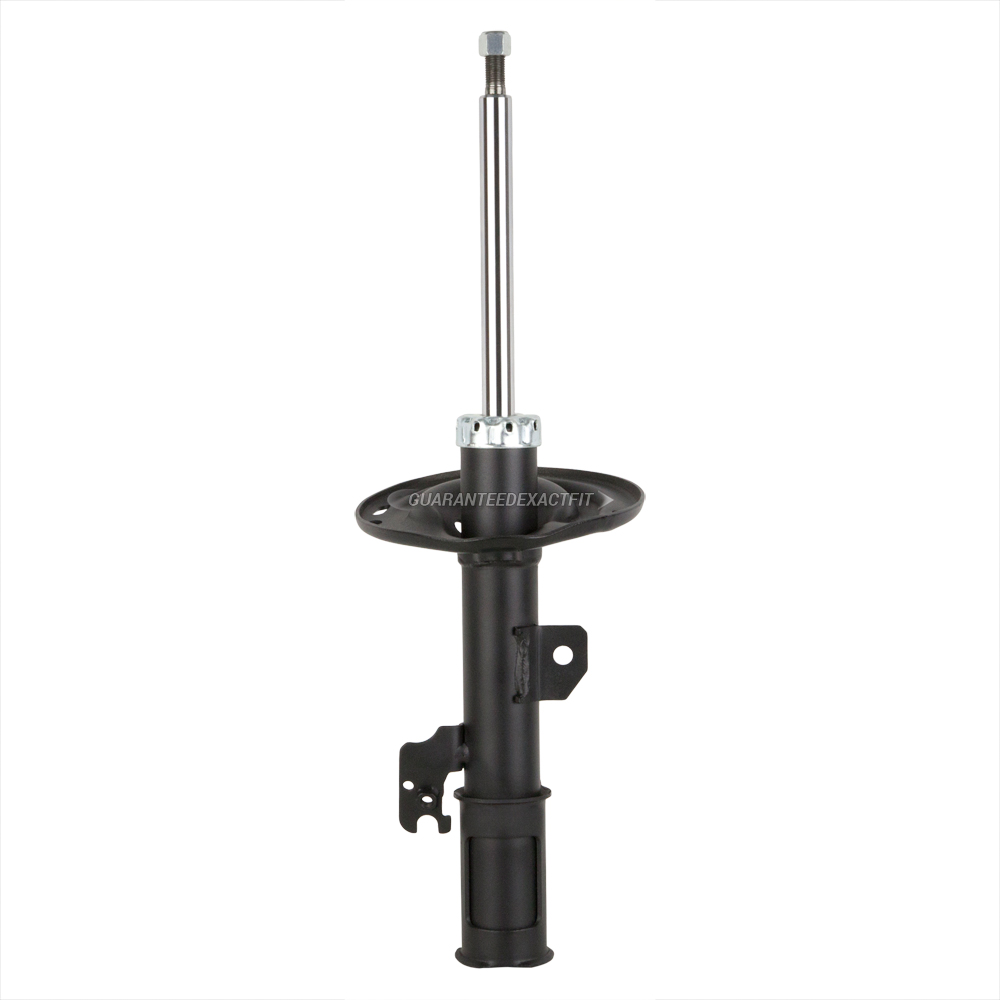 2007 Toyota Solara Strut