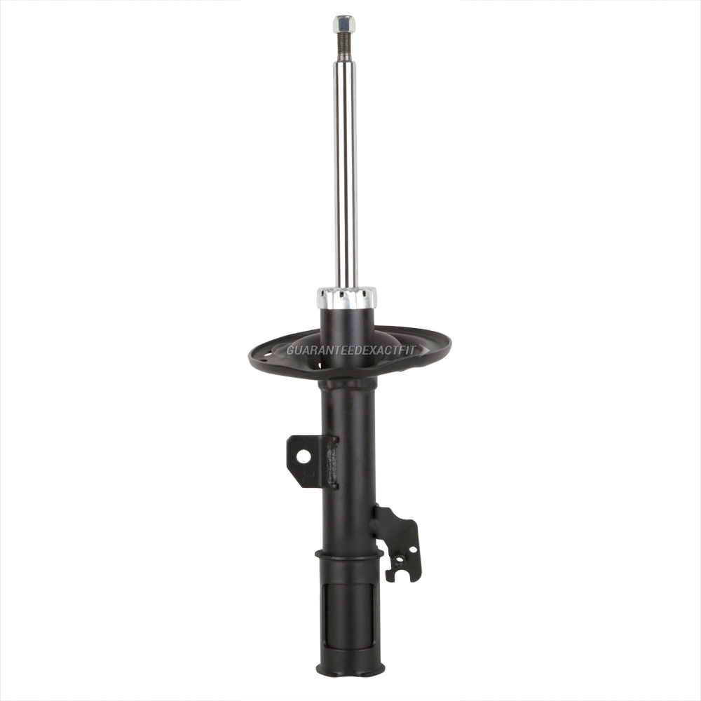 2007 Toyota Solara Strut