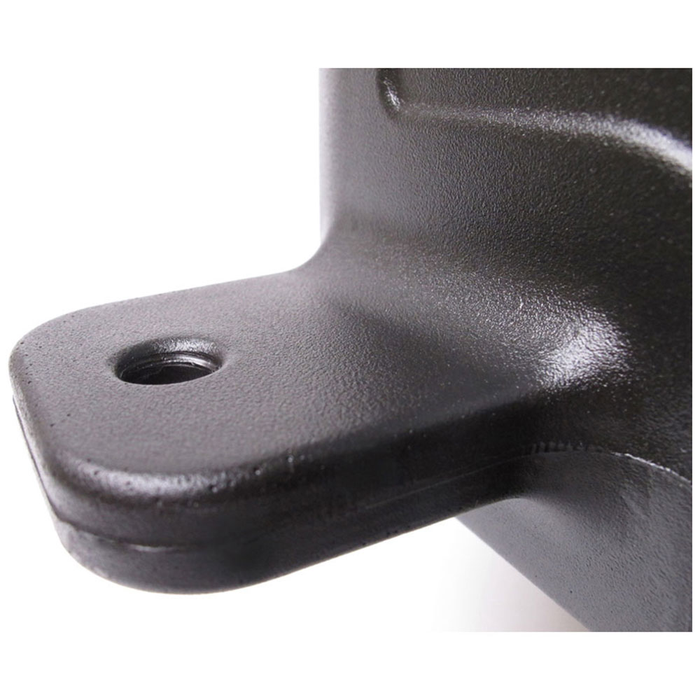2012 Ram 1500 Air Intake Performance Kit