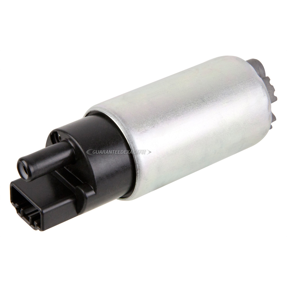  Mitsubishi Outlander Sport Fuel Pump 