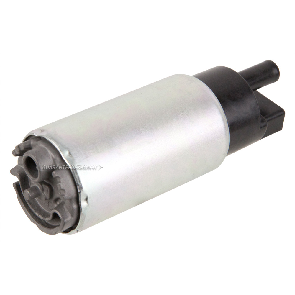 2007 Kia Optima Fuel Pump