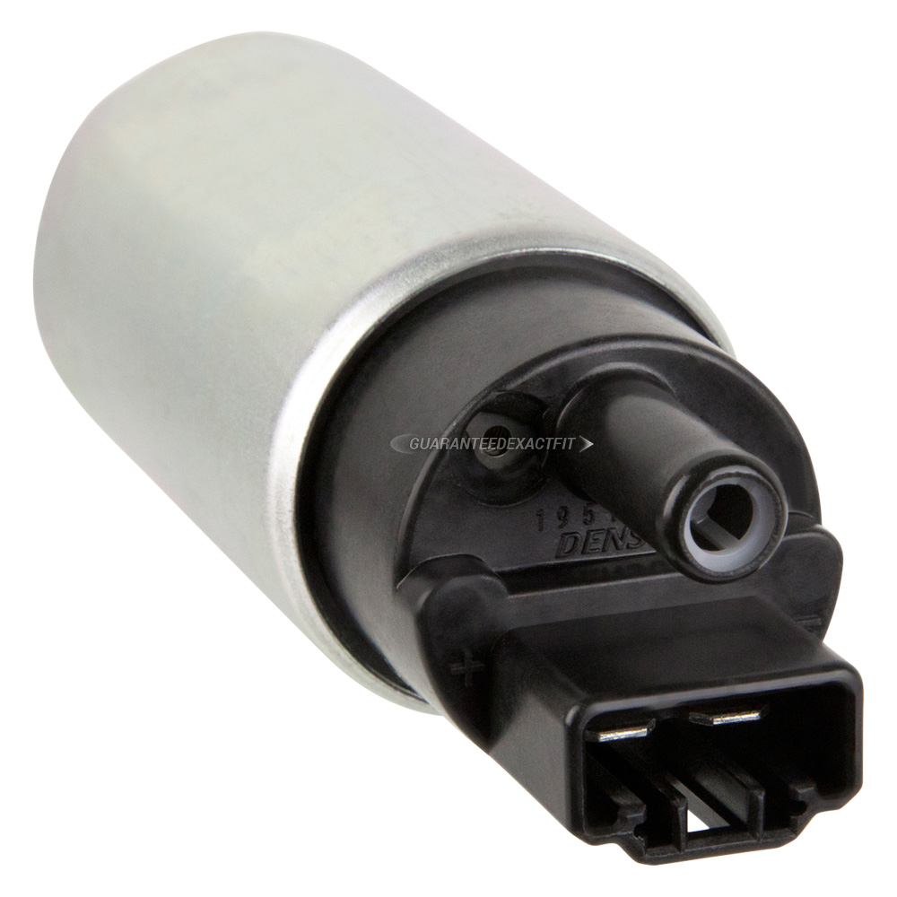 2007 Kia Optima Fuel Pump