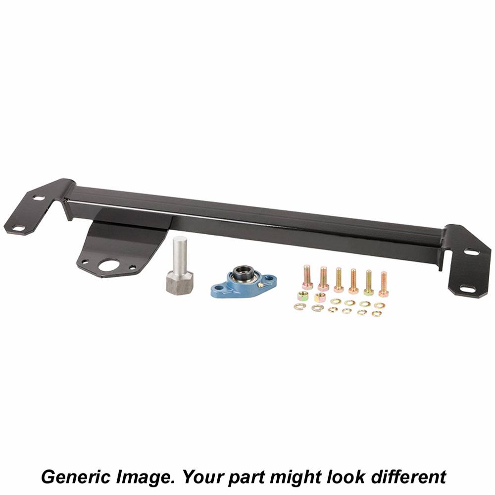 Steering Stabilizer