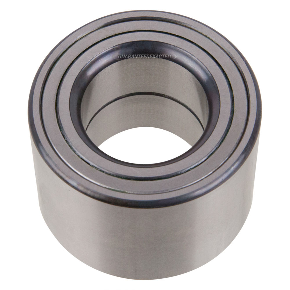 2006 Ford Focus Wheel Bearing All Models Wheel Bearing Only 9260069 ON