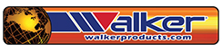 WALKER_PRODUCTS Parts