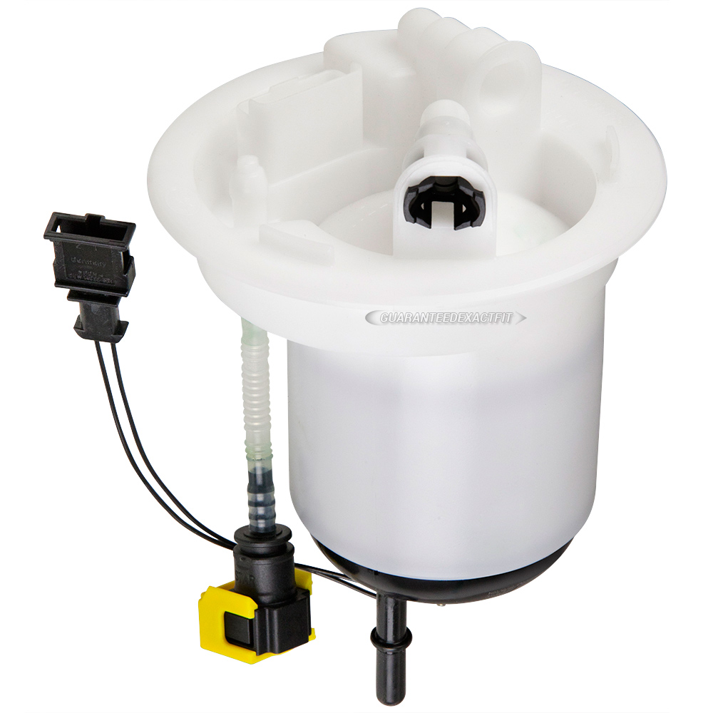 Land Rover Range Rover Fuel Filter
