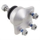 2007 Mercedes Benz E320 Ball Joint 2