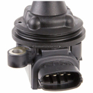 OEM / OES 32-80088ON Ignition Coil 3