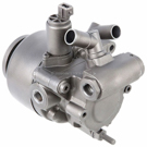 BuyAutoParts 86-00770R Power Steering Pump 2