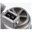 BuyAutoParts 86-00770R Power Steering Pump 3