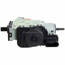 2012 Mercedes Benz Sprinter Van Diesel Exhaust Fluid Pump 3