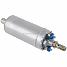 OEM / OES 36-10191ON Fuel Pump 1