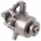 BuyAutoParts Mercedes Benz CL500 Power Steering Pump 86-00936R