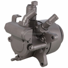 BuyAutoParts 86-00888R Power Steering Pump 2