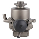 BuyAutoParts 86-01160R Power Steering Pump 3
