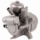 BuyAutoParts 86-01311R Power Steering Pump 2