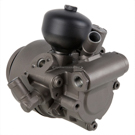 BuyAutoParts 86-02471R Power Steering Pump 3