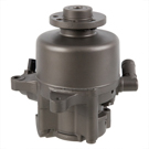 BuyAutoParts 86-02471R Power Steering Pump 5