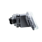 2000 Bmw 740i Fog Light Assembly 6