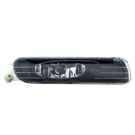 2000 Bmw 328i Fog Light Assembly 3