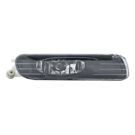 2000 Bmw 328i Fog Light Assembly 5