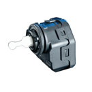 2000 Audi A4 Headlight Motor 1