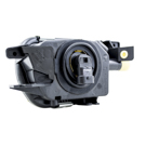 2007 Mercedes Benz C280 Fog Light Assembly 4