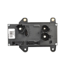 2007 Bmw Alpina B7 Lighting Control Module 1
