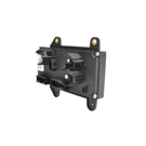 2007 Bmw Alpina B7 Lighting Control Module 6