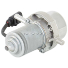 OEM / OES 74-30036ON Brake Vacuum Pump 2