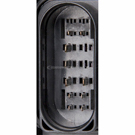 Hella 008881451 Headlight Assembly 5